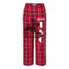 Innovation Lounge Pants - Unisex Thumbnail