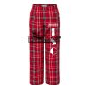 Innovation Lounge Pants - Unisex Thumbnail