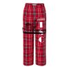 Innovation Lounge Pants - Unisex Thumbnail
