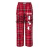 Innovation Lounge Pants - Unisex Thumbnail