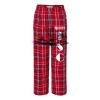 Innovation Lounge Pants - Unisex Thumbnail