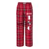 Innovation Lounge Pants - Unisex Thumbnail