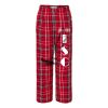 Innovation Lounge Pants - Unisex Thumbnail