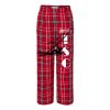 Innovation Lounge Pants - Unisex Thumbnail