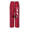 Innovation Lounge Pants - Unisex Thumbnail