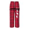 Innovation Lounge Pants - Unisex Thumbnail