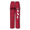 Innovation Lounge Pants - Unisex Thumbnail