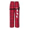 Innovation Lounge Pants - Unisex Thumbnail