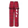 Innovation Lounge Pants - Unisex Thumbnail