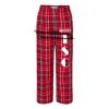 Innovation Lounge Pants - Unisex Thumbnail