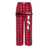 Innovation Lounge Pants - Unisex Thumbnail