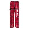 Innovation Lounge Pants - Unisex Thumbnail