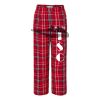 Innovation Lounge Pants - Unisex Thumbnail