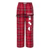 Innovation Lounge Pants - Unisex Thumbnail