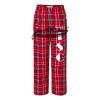 Innovation Lounge Pants - Unisex Thumbnail