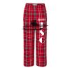 Innovation Lounge Pants - Unisex Thumbnail