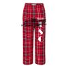 Innovation Lounge Pants - Unisex Thumbnail
