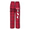 Innovation Lounge Pants - Unisex Thumbnail