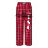Innovation Lounge Pants - Unisex Thumbnail