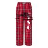 Innovation Lounge Pants - Unisex Thumbnail