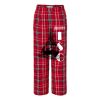Innovation Lounge Pants - Unisex Thumbnail