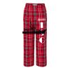 Innovation Lounge Pants - Unisex Thumbnail
