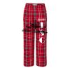 Innovation Lounge Pants - Unisex Thumbnail