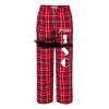 Innovation Lounge Pants - Unisex Thumbnail