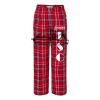 Innovation Lounge Pants - Unisex Thumbnail