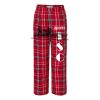 Innovation Lounge Pants - Unisex Thumbnail