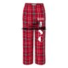 Innovation Lounge Pants - Unisex Thumbnail