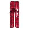 Innovation Lounge Pants - Unisex Thumbnail