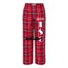Innovation Lounge Pants - Unisex Thumbnail