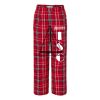 Innovation Lounge Pants - Unisex Thumbnail