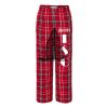 Innovation Lounge Pants - Unisex Thumbnail