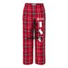 Innovation Lounge Pants - Unisex Thumbnail