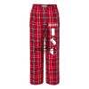 Innovation Lounge Pants - Unisex Thumbnail