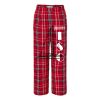 Innovation Lounge Pants - Unisex Thumbnail