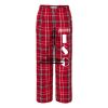 Innovation Lounge Pants - Unisex Thumbnail