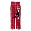 Innovation Lounge Pants - Unisex Thumbnail