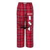 Innovation Lounge Pants - Unisex Thumbnail