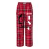 Innovation Lounge Pants - Unisex Thumbnail
