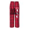 Innovation Lounge Pants - Unisex Thumbnail
