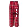 Innovation Lounge Pants - Unisex Thumbnail