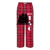 Innovation Lounge Pants - Unisex Thumbnail