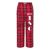 Innovation Lounge Pants - Unisex Thumbnail