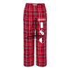 Innovation Lounge Pants - Unisex Thumbnail