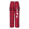 Innovation Lounge Pants - Unisex Thumbnail