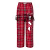 Innovation Lounge Pants - Unisex Thumbnail