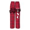 Innovation Lounge Pants - Unisex Thumbnail